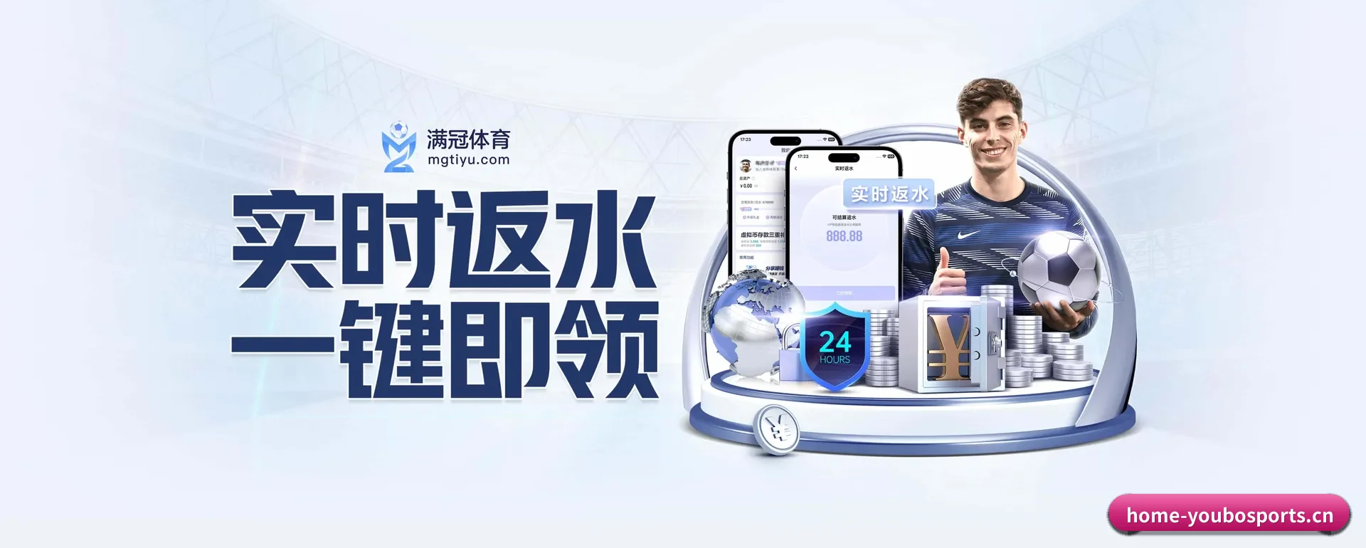 智能方面的换代